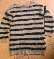 HEZKÝ DLOUHÝ SVETŘÍK, VEL. 146-152